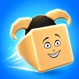 Symbol von Slide to Rise!